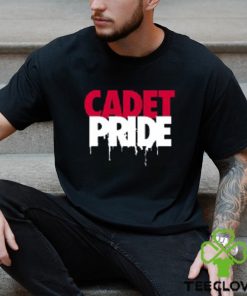 Hilton Cadets Together We Win Hilton Shirt