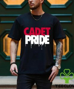 Hilton Cadets Together We Win Hilton Shirt 1 Hilton Cadets Together We Win Hilton Shirt