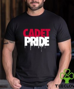 Hilton Cadets Together We Win Hilton Shirt 3 Hilton Cadets Together We Win Hilton Shirt