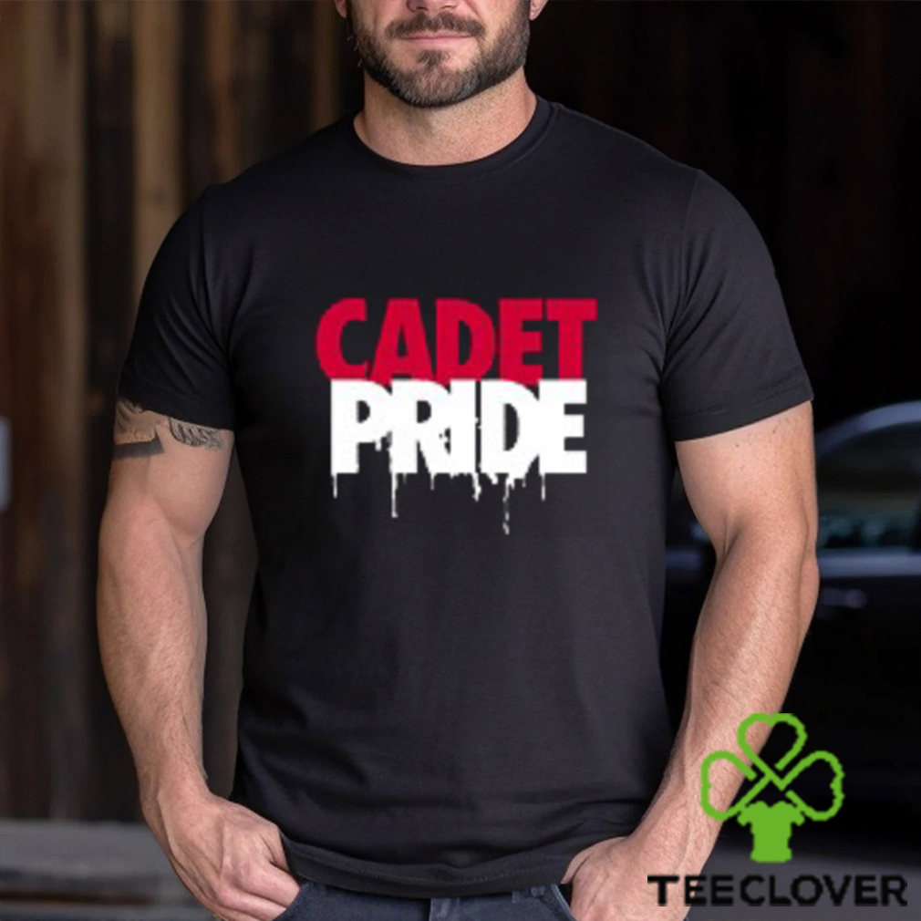 Hilton Cadets Together We Win Hilton Shirt Hilton Cadets Together We Win Hilton Shirt