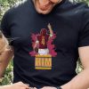 MSU GTHOM shirt