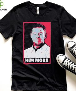 Him Mora Hope Shirt