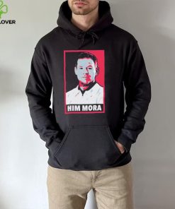 Him Mora Hope Shirt