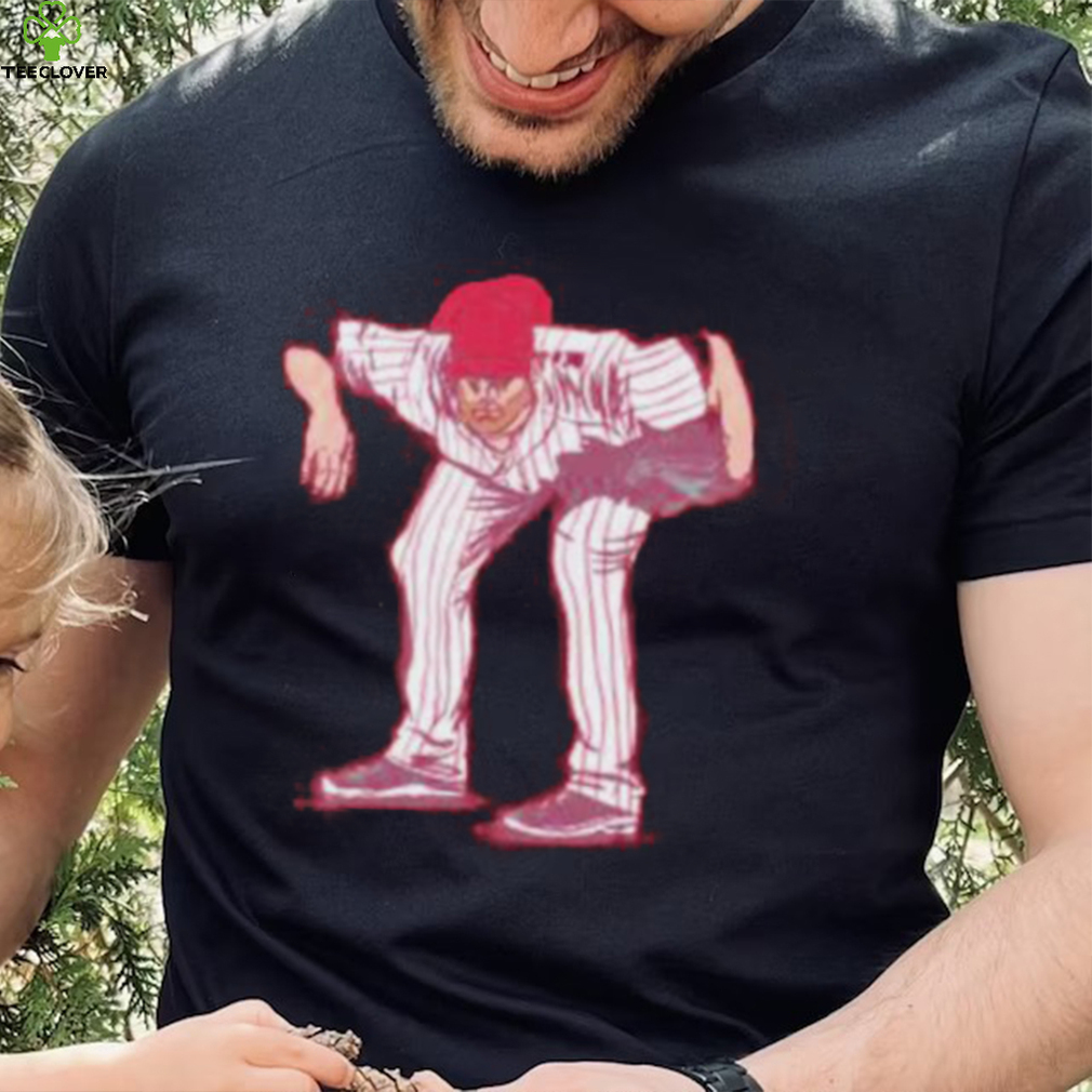 Himbrel Craig Kimbrel shirt Himbrel Craig Kimbrel shirt
