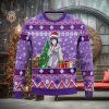 Everyday Is Christmas When You Have Jim Beam Ugly Christmas Sweater Cute Christmas Gift for Men And Women