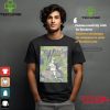 Chaos Paradise The Skull Reserve Shirt