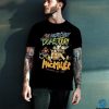 Hip Hop Clothing Mac Miller Vintage Unisex T Shirt