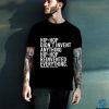 Hip Hop Didn’t Invent Anything Hip Hop Reinvented Everything t hoodie, sweater, longsleeve, shirt v-neck, t-shirt