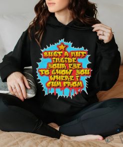 Hip Hop T hoodie, sweater, longsleeve, shirt v-neck, t-shirt