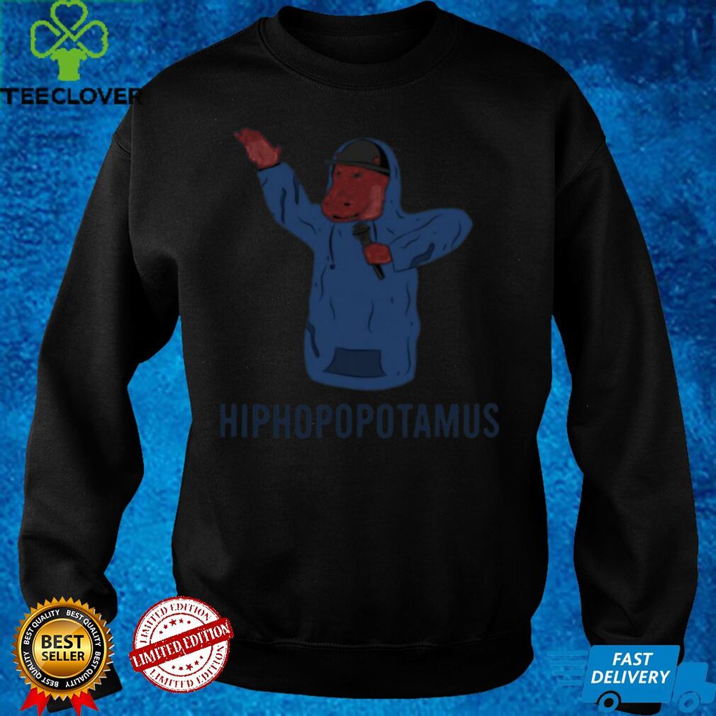 Dank meme outlet apparel hoodies