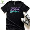 R.A. The Rugged Man Skull Shirt