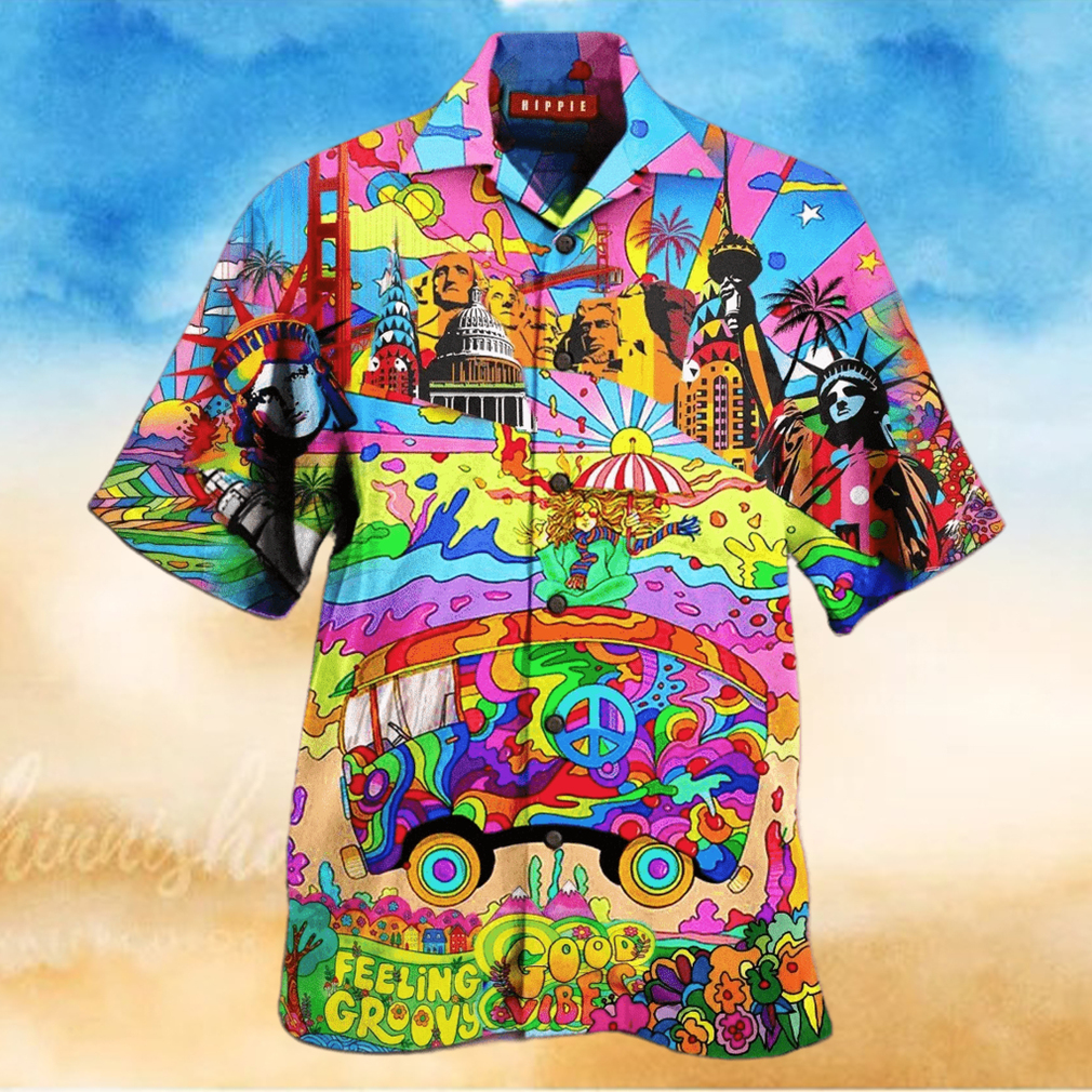 Hippies American Hawaiian Shirt Unisex Adult Hw3593 hawaiian shirt Hippies American Hawaiian Shirt Unisex Adult Hw3593 hawaiian shirt