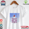 Disney Silly To Sweet T Shirt