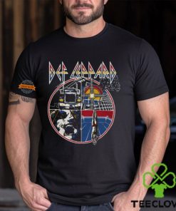 History T Shirt