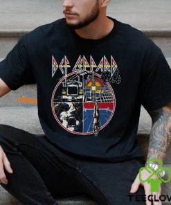 History T Shirt