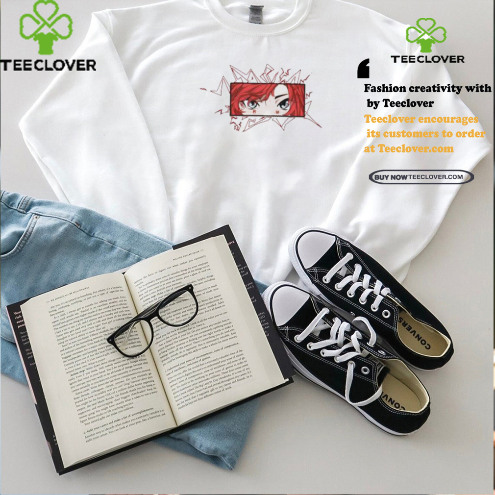 Hiswattson Merch Shop Recharged Shirt Hiswattson Merch Shop Recharged Shirt