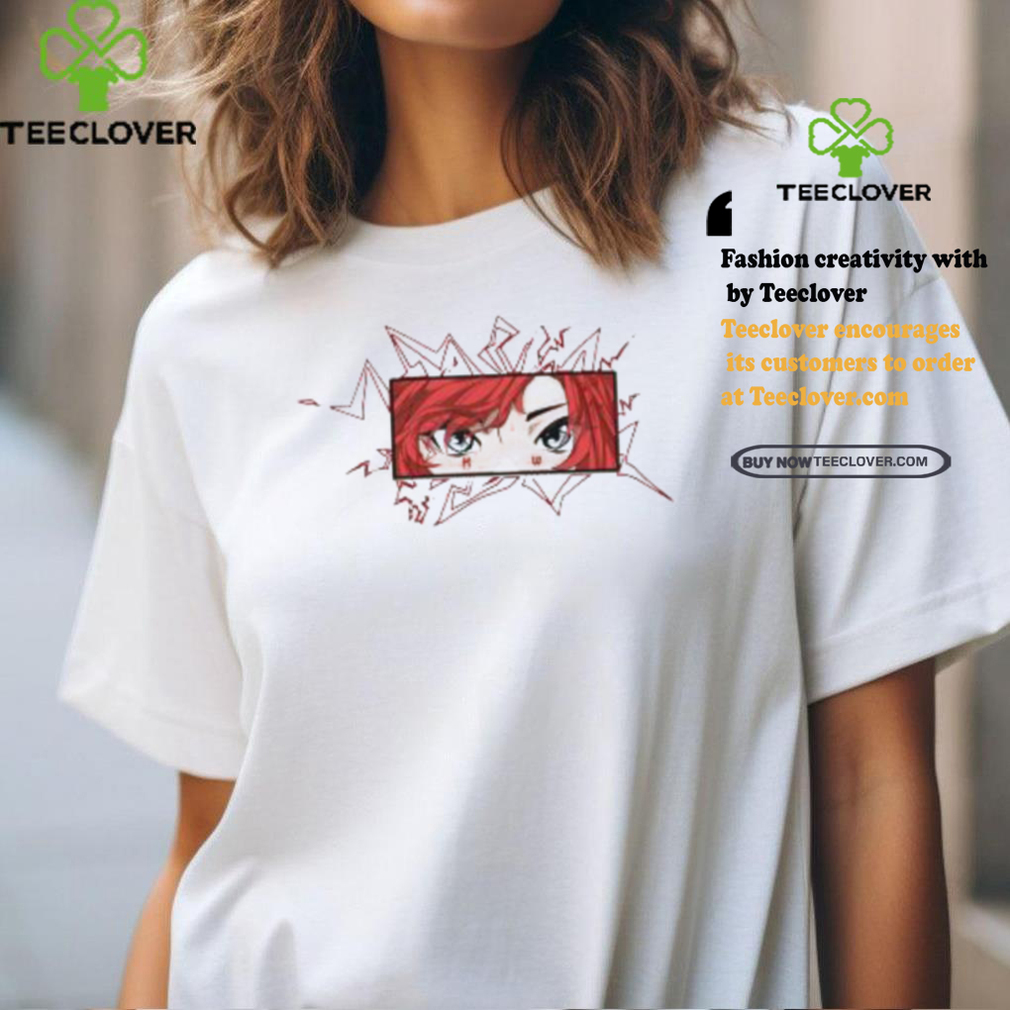 Hiswattson Merch Shop Recharged Shirt Hiswattson Merch Shop Recharged Shirt