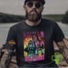 Jeff Passan Luis Gil Logo Shirt