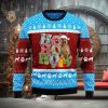 Jameson For Everybody Ugly Sweater Gift Christmas For Men And Women
