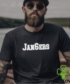 Trump Forgiato Blow Jan6ers shirt