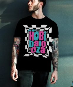 Hobipalooza Shirt