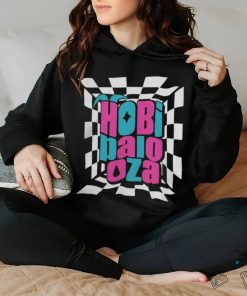 Hobipalooza Shirt