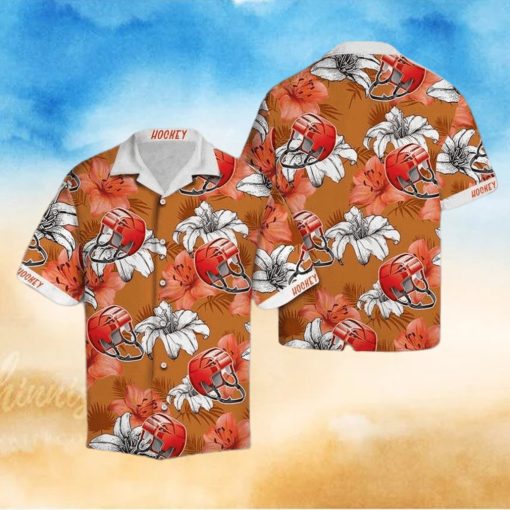 Hockey Lover Hawaiian Shirt Unisex Adult Hw5521 hawaiian shirt