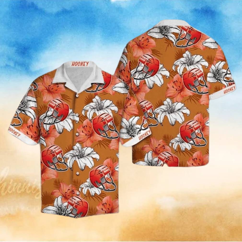 Hockey Lover Hawaiian Shirt Unisex Adult Hw5521 hawaiian shirt Hockey Lover Hawaiian Shirt Unisex Adult Hw5521 hawaiian shirt