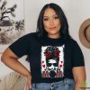 Fall out boy infinity on high album shirt