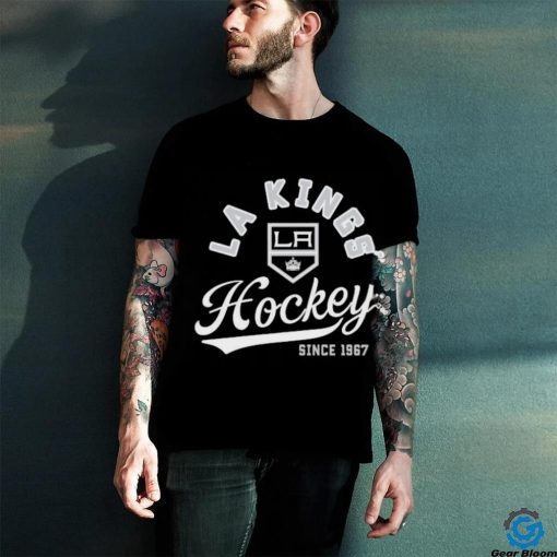 Hockey Team Los Angeles Kings Since 1967 hoodie, sweater, longsleeve, shirt v-neck, t-shirt