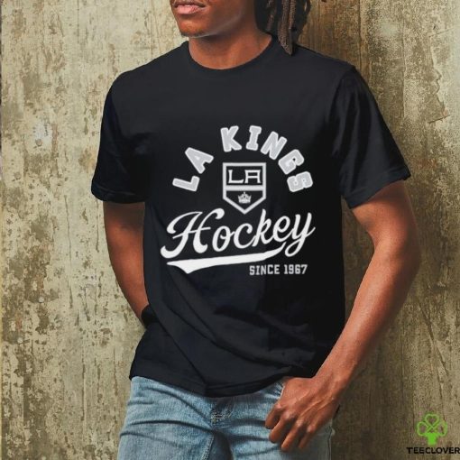 Hockey Team Los Angeles Kings Since 1967 hoodie, sweater, longsleeve, shirt v-neck, t-shirt