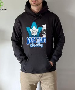 Hockey Toronto Maple Leafs Team NHL vintage hoodie, sweater, longsleeve, shirt v-neck, t-shirt