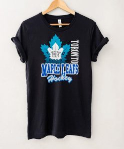 Hockey Toronto Maple Leafs Team NHL vintage hoodie, sweater, longsleeve, shirt v-neck, t-shirt