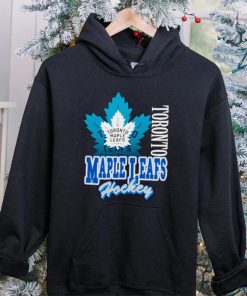 Hockey Toronto Maple Leafs Team NHL vintage hoodie, sweater, longsleeve, shirt v-neck, t-shirt