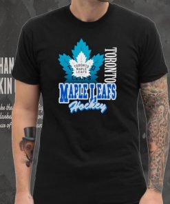 Hockey Toronto Maple Leafs Team NHL vintage hoodie, sweater, longsleeve, shirt v-neck, t-shirt