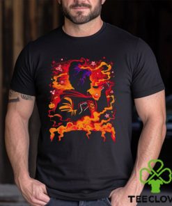 Hocus Pocus Mary Sanderson Devouring witch Halloween shirt 1 Hocus Pocus Mary Sanderson Devouring witch Halloween shirt