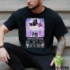 Vintage Taylor Swift The Eras Tour Shirt Swiftie Merch T Shirt