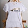 Official Carolina Sports Teams Players Signatures Shirt