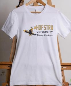 Hofstra University Flying Dutchmen Shirt