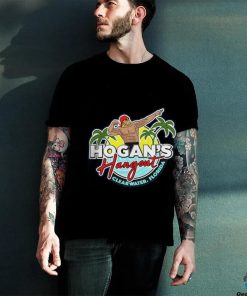 Hogan's Hangout Tee shirt