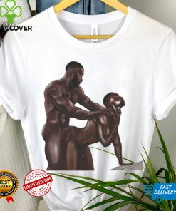 Hold Me Black Gay Love Is Unique shirt