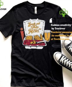 Hold The Mayo Rb&R Look At This Mfer Shirt 1 Hold The Mayo Rb&R Look At This Mfer Shirt