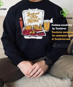 Hold The Mayo Rb&R Look At This Mfer Shirt 2 Hold The Mayo Rb&R Look At This Mfer Shirt