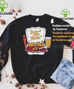 Hold The Mayo Rb&R Look At This Mfer Shirt 3 Hold The Mayo Rb&R Look At This Mfer Shirt