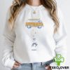 Official $Uicideboy$ Ruby Da Cherry Wearing I Survived Greyday 2023 T Shirt