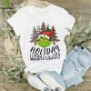 Holiday Hoobi Whatty Thoodie, sweater, longsleeve, shirt v-neck, t-shirt