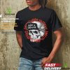 Women’s Buckeye For Life shirt