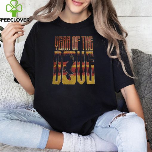 Hollywood Undead Merch Year of the Dove Shirts