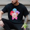 Enrique Iglesias World Tour 2023 Merch, Vintage Album The Trilogy Tour 2023 Tickets Tee, Enrique Iglesias Pitbull Ricky Martin T Shirt