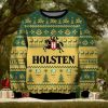 Alice In Wonderland Ugly Christmas Sweater Mad Hatter Cheshire Cat Tea Party Ugly Sweater